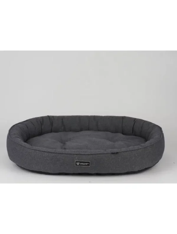 PB Easy-Clean Lounge