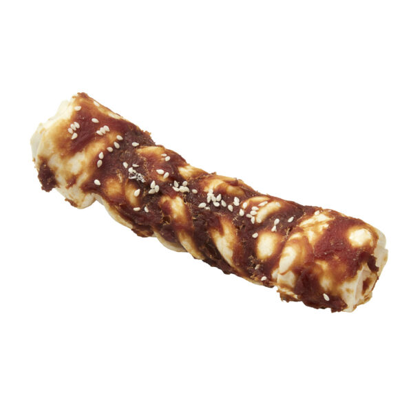 Dogman Bakery Tyggeben m. And