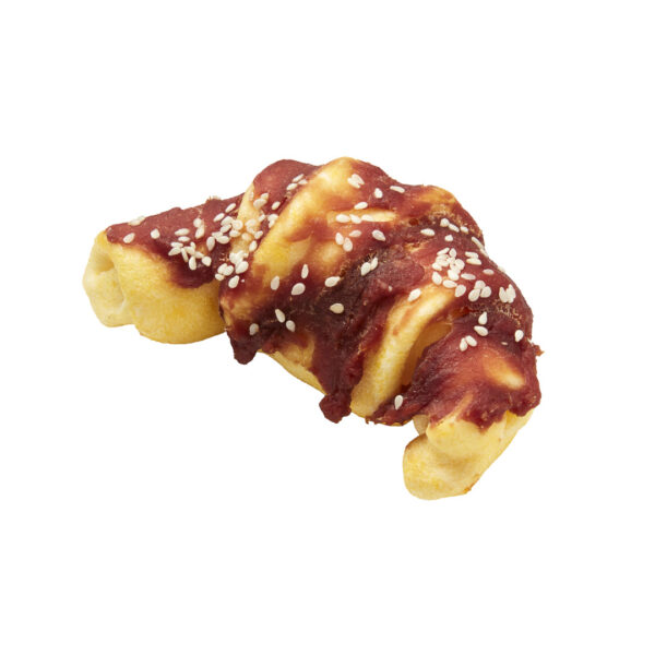 Dogman Croissant m. and