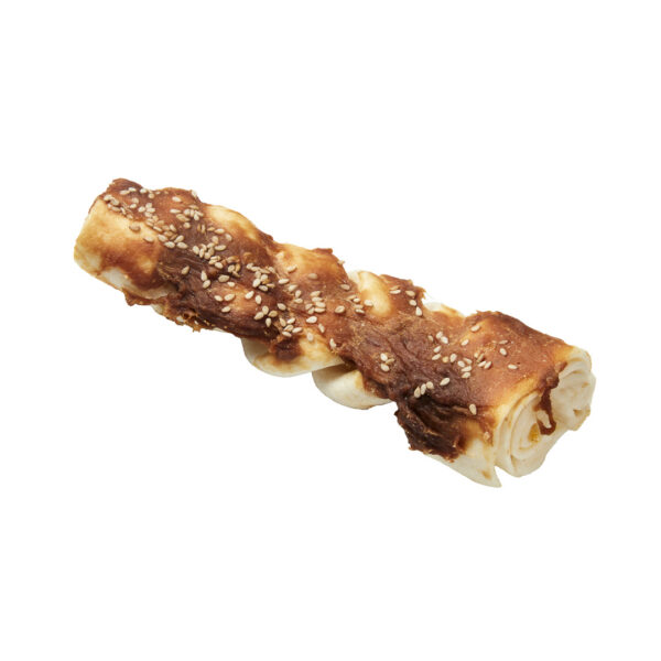 Dogman Bakery Tyggeben m. Lam