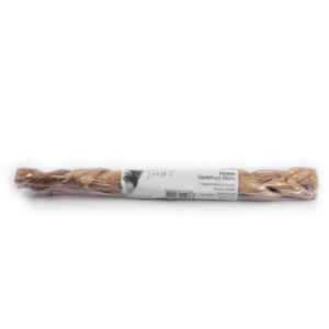 Snack'it Flettet Gedehud - 25cm