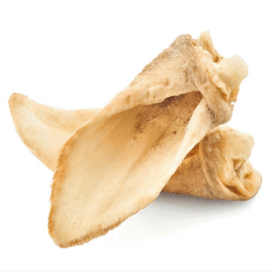 Snack'it Lammeører XXL