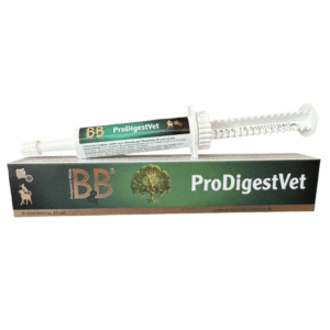 B&B ProDigestVet