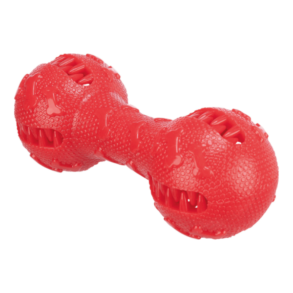 Jolly Paw Dumbbell
