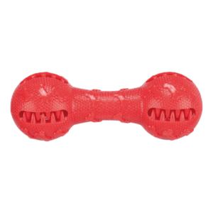 Jolly Paw Dumbbell