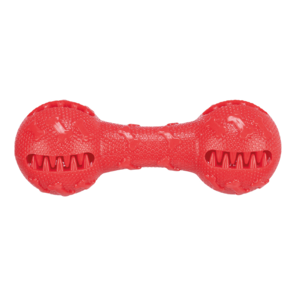 Jolly Paw Dumbbell