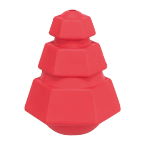 Jolly Paw Jumper - Naturgummi