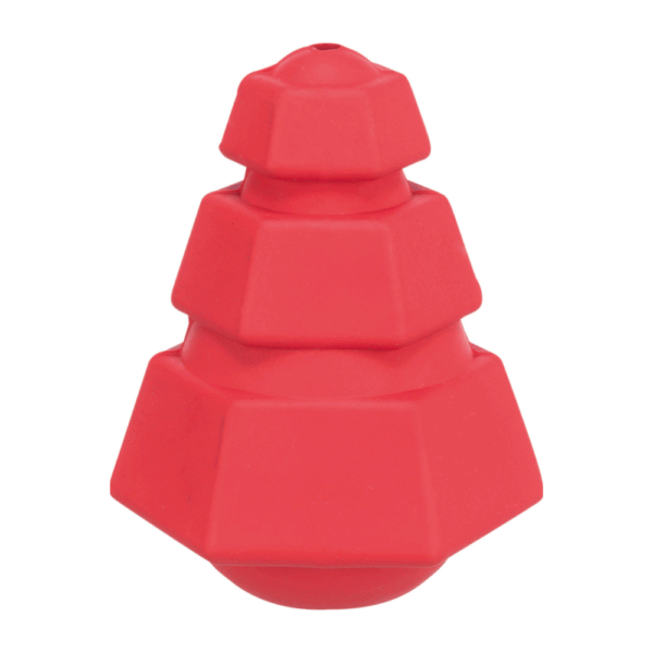 Jolly Paw Jumper - Naturgummi