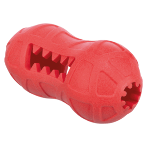 Jolly Paw Snack Peanut