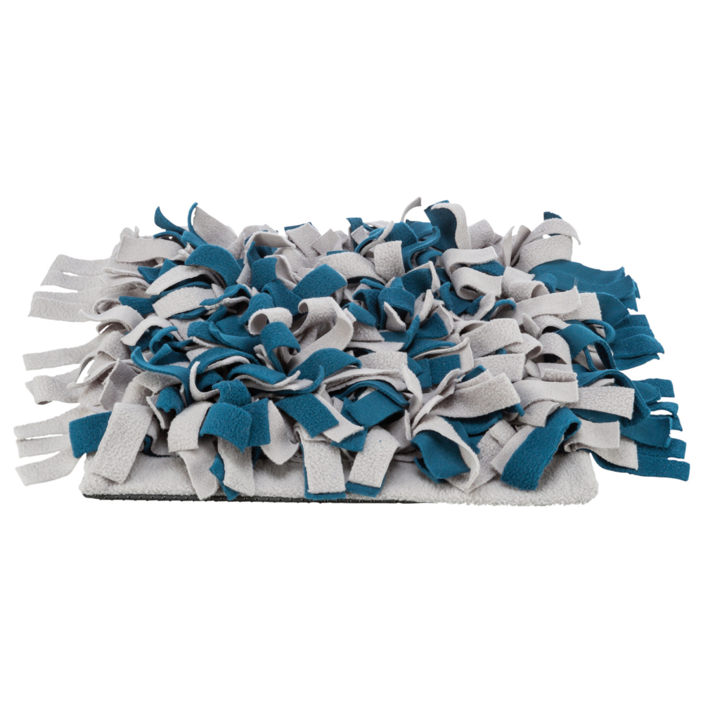 Jolly Paw Snusetæppe