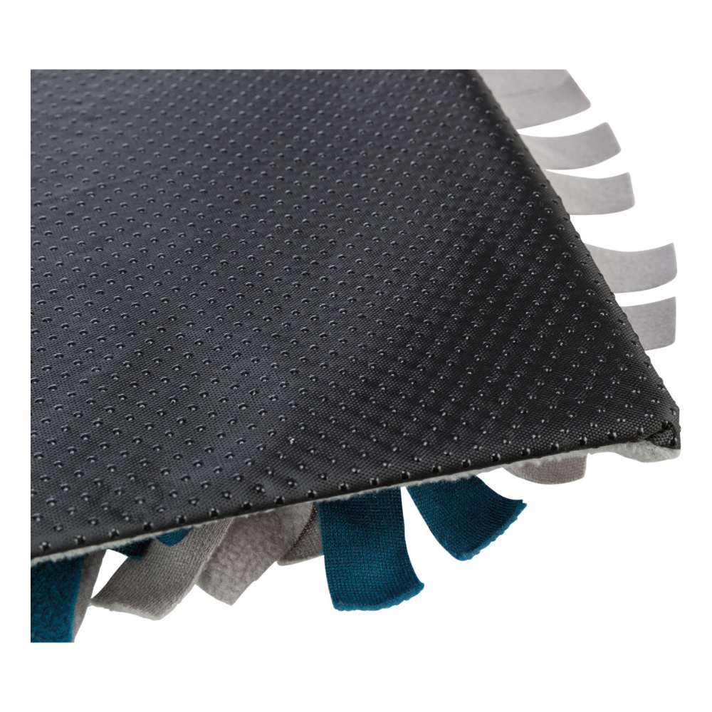 Jolly Paw Snusetæppe