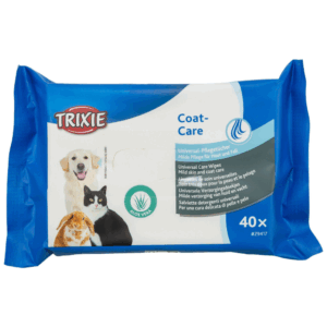 Trixie Universalplejeservietter