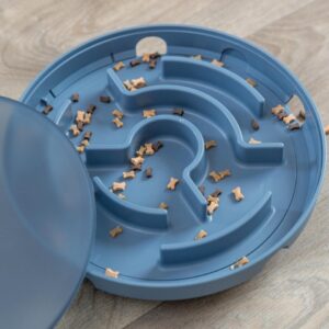 Trixie Dog Activity Rocking Maze – Interaktivt aktiveringslegetøj til hunde