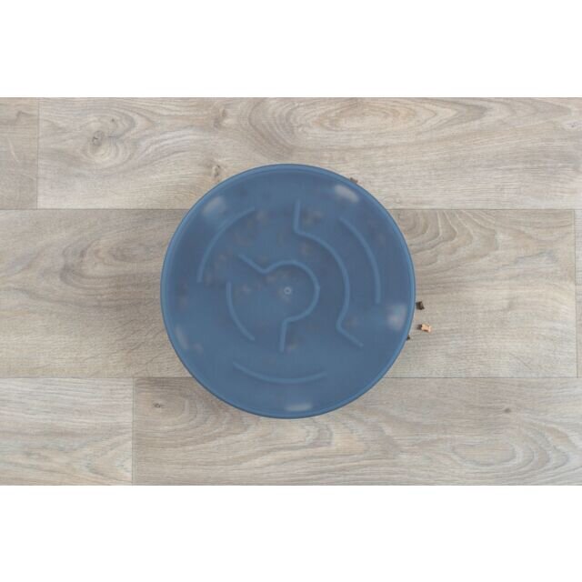 Trixie Dog Activity Rocking Maze – Interaktivt aktiveringslegetøj til hunde - Billede 4