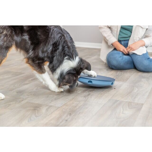 Trixie Dog Activity Rocking Maze – Interaktivt aktiveringslegetøj til hunde - Billede 2