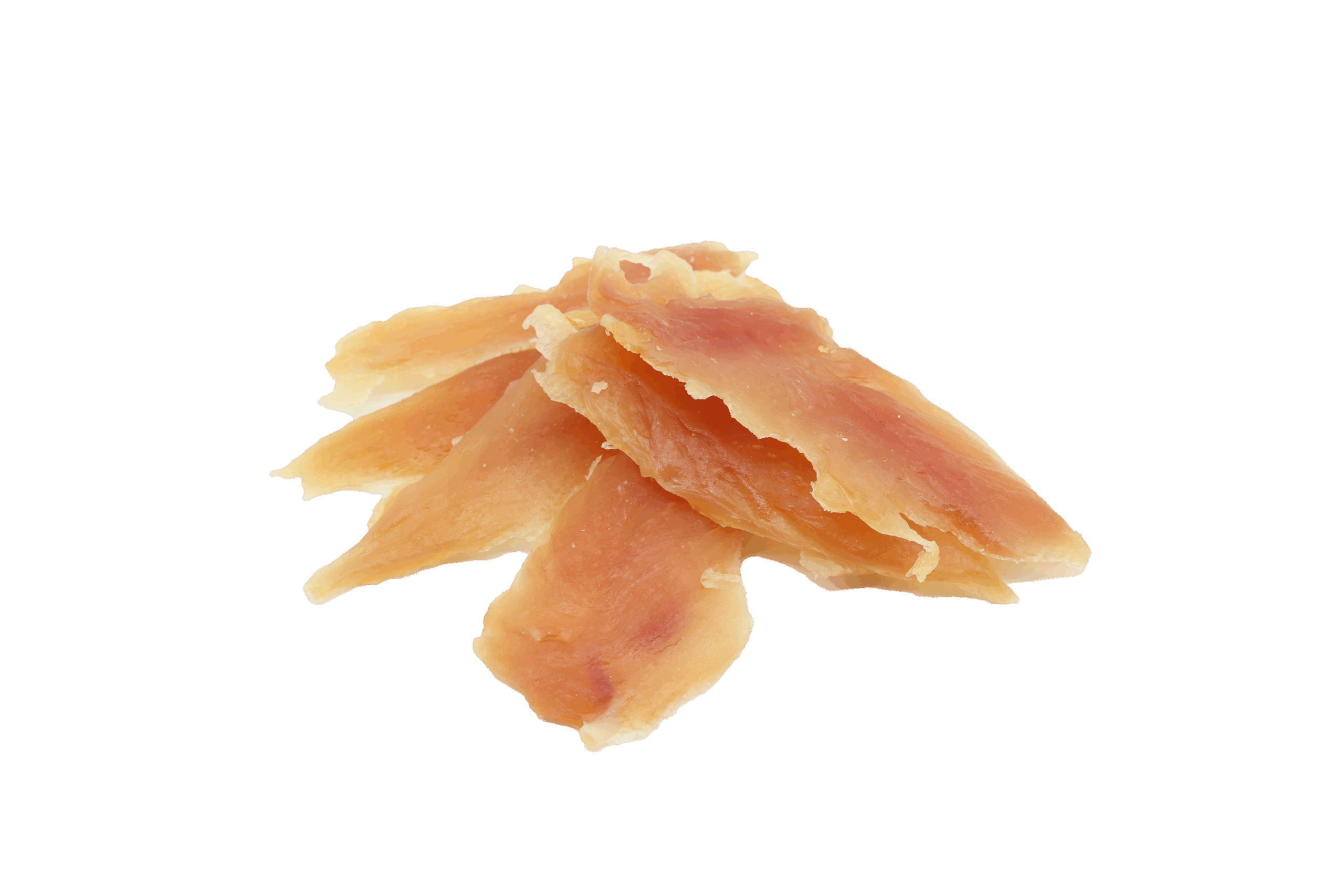 PupFuel – Kyllingebryst 500 g - Billede 2