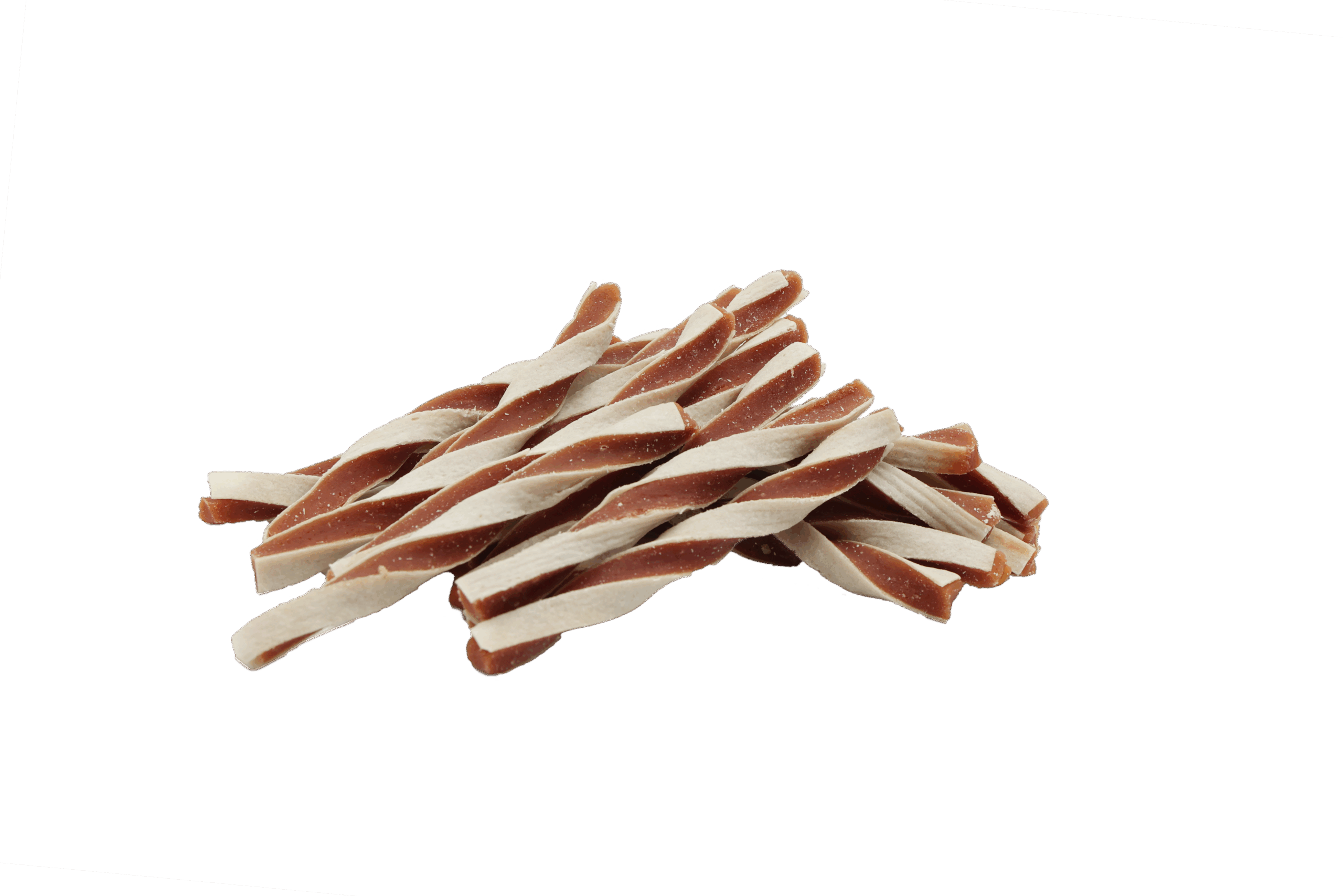 PupFuel Sandwich med lammekød & torsk (500 g) - Billede 2