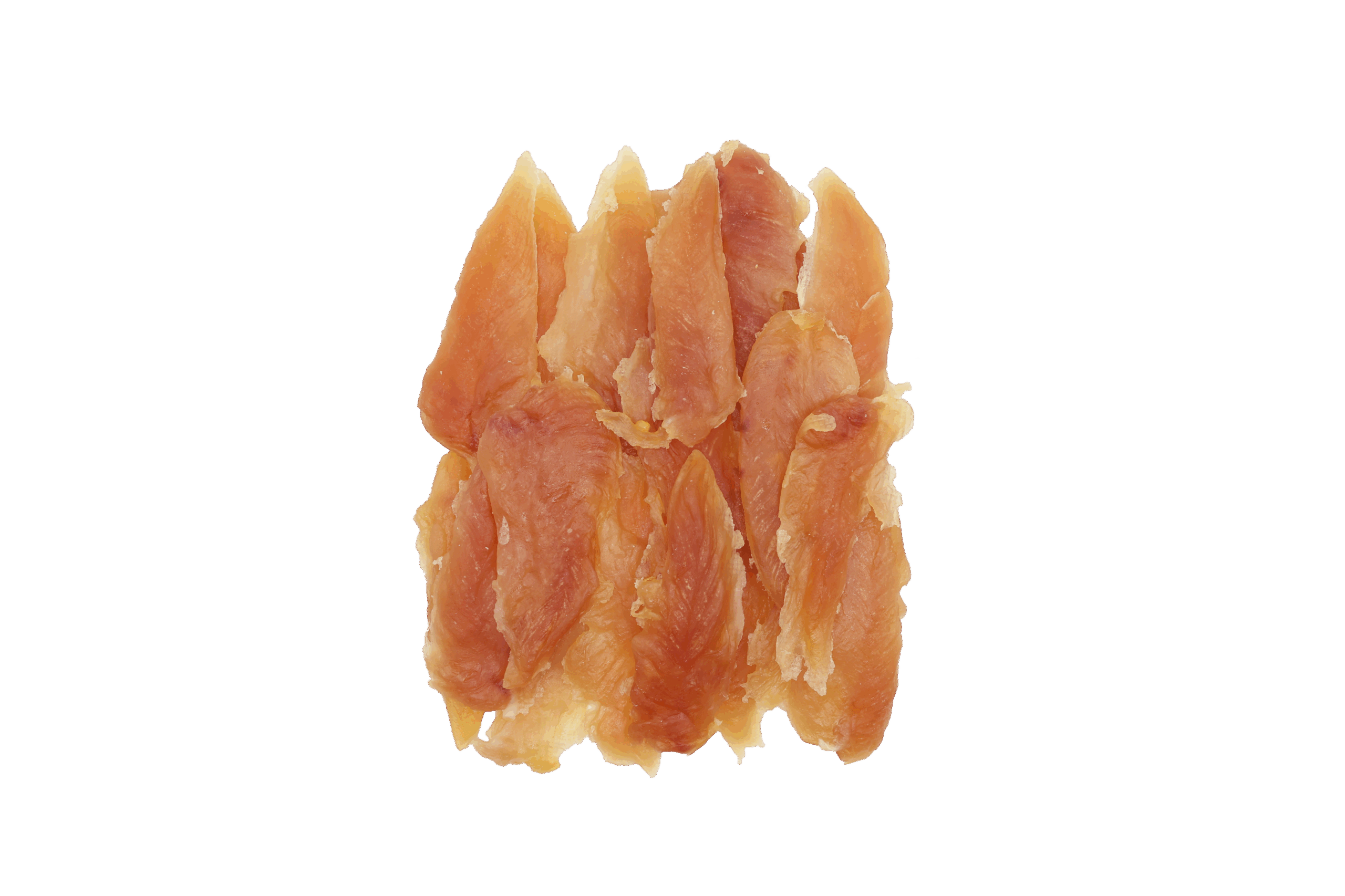 PupFuel – Kyllingebryst 500 g - Billede 3