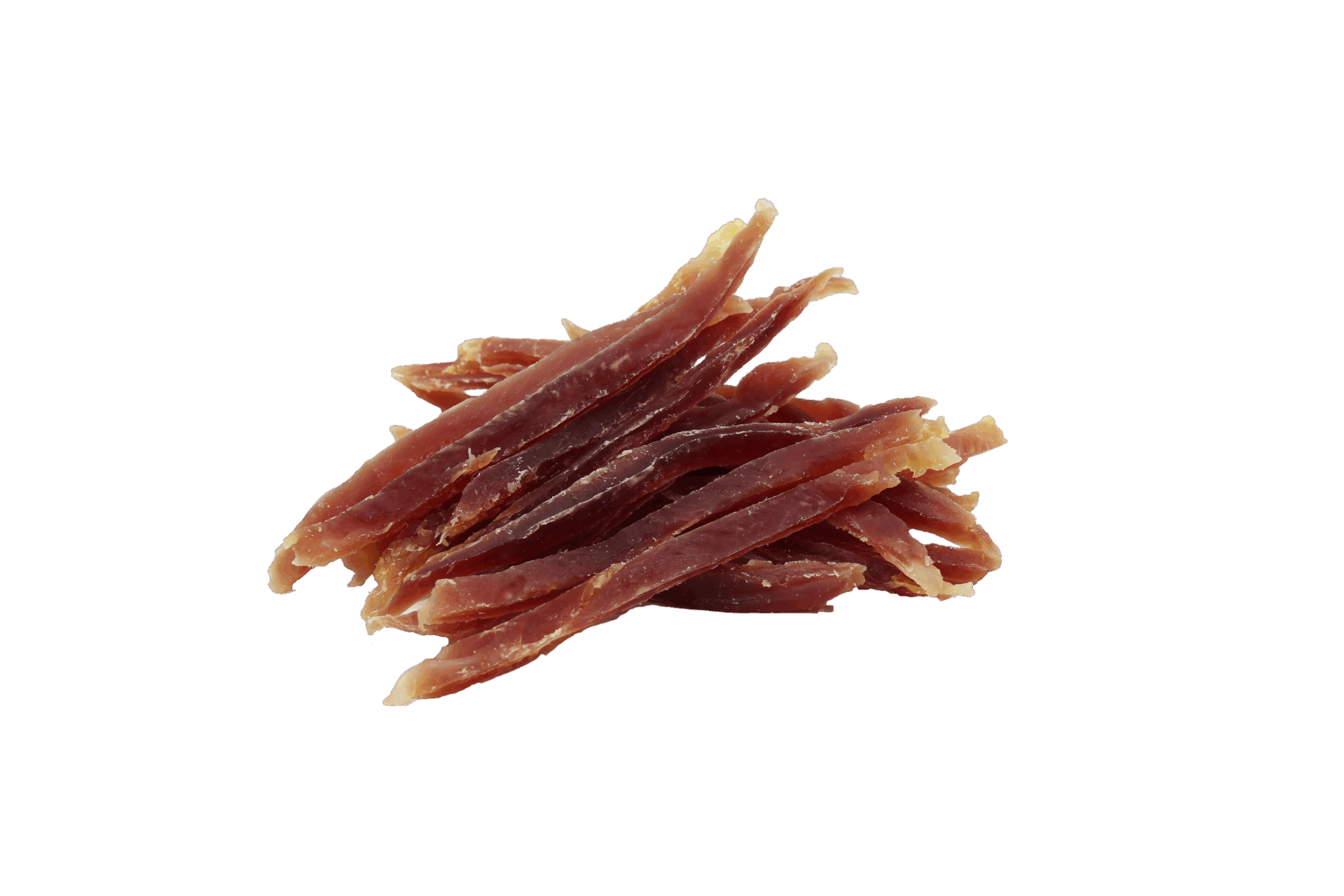 PupFuel – Andestrimler (blød) 500 g - Billede 3