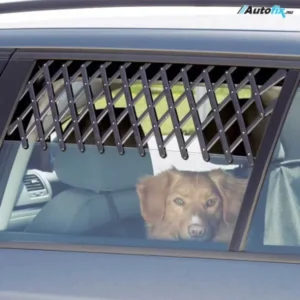 Trixie Friskluftgitter