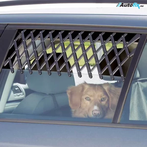 Trixie Friskluftgitter