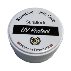 KovaLine UV Protect