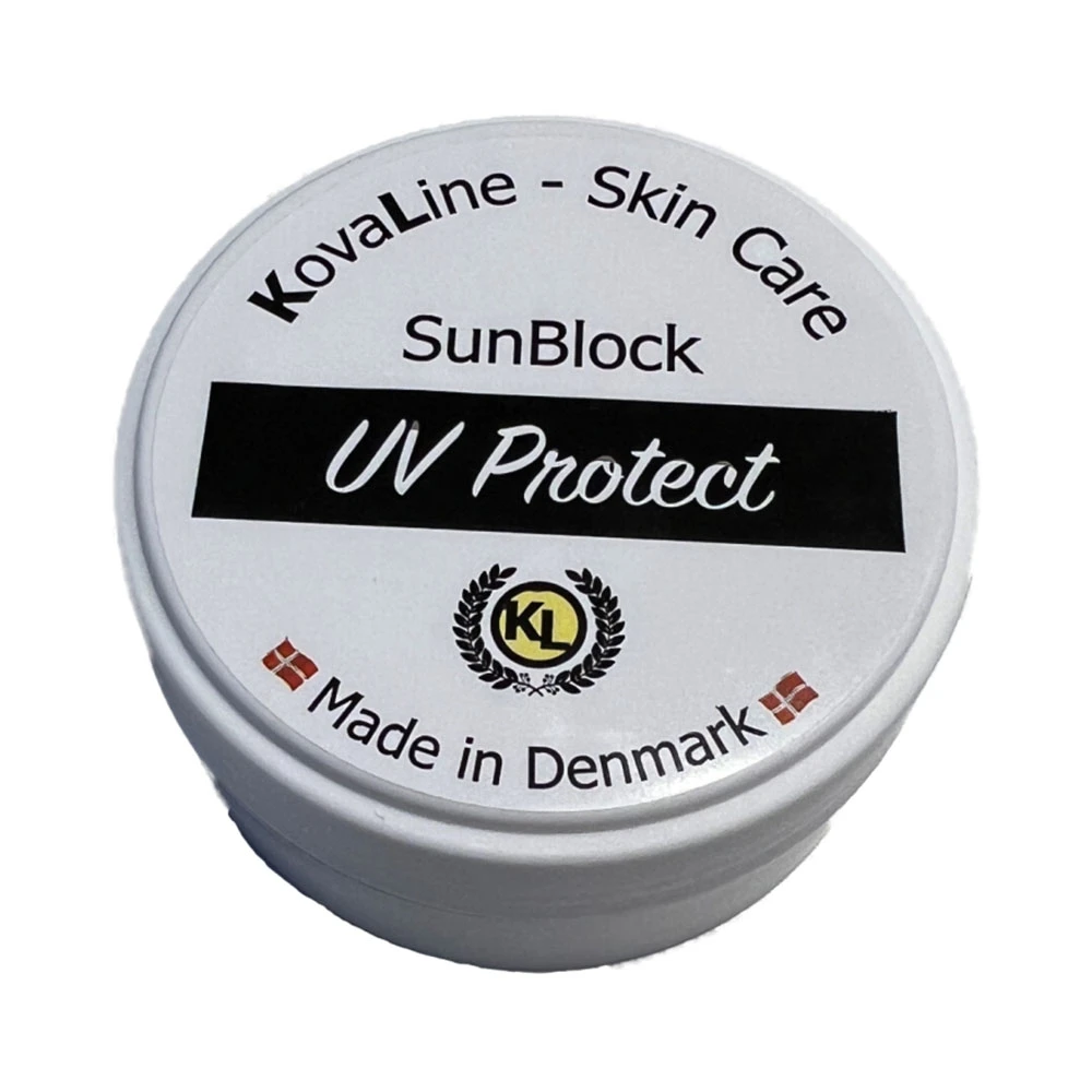 KovaLine UV Protect