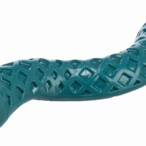 Jolly Paw Snack Slange – aktivitetslegetøj til hunde