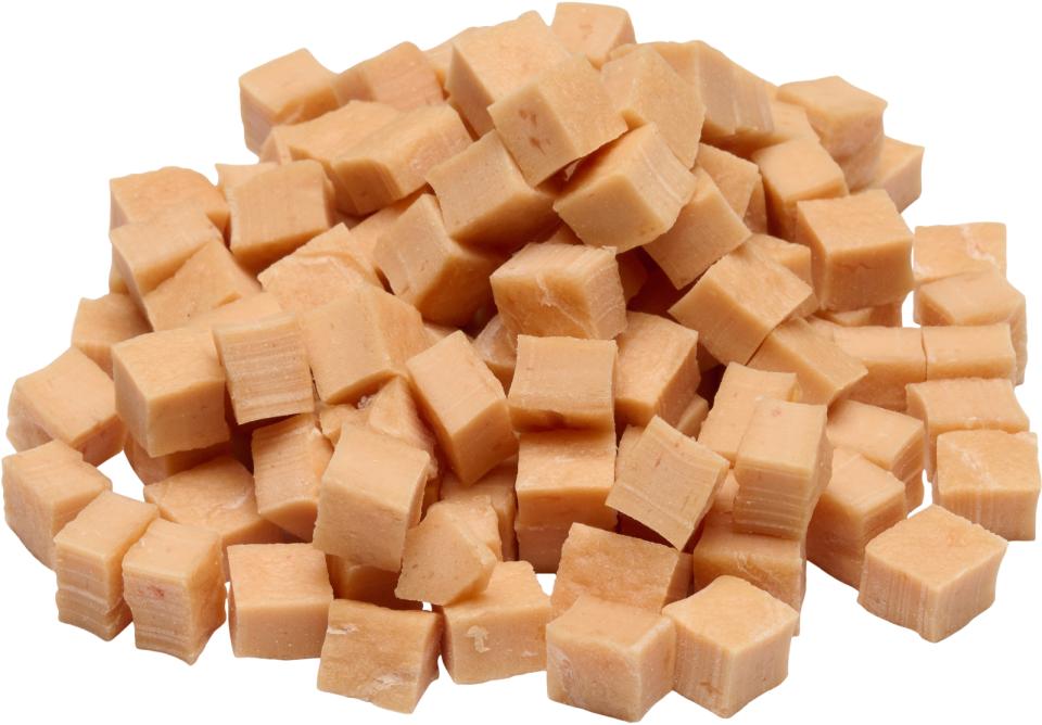 Companion Chicken Grain – Kyllingegodbidder (500 g) - Billede 2