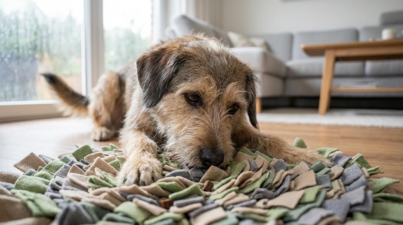 aktivering-af-hund-indendoers