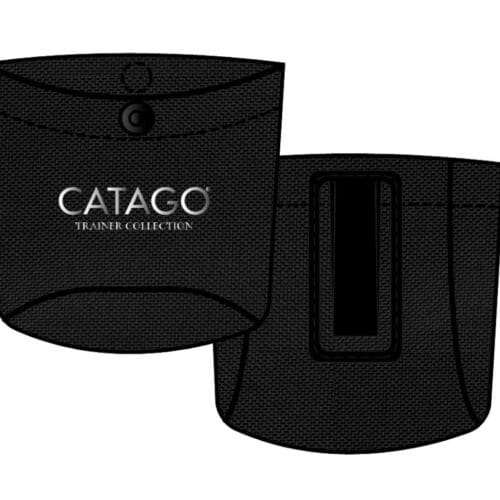 CATAGO Snackpose
