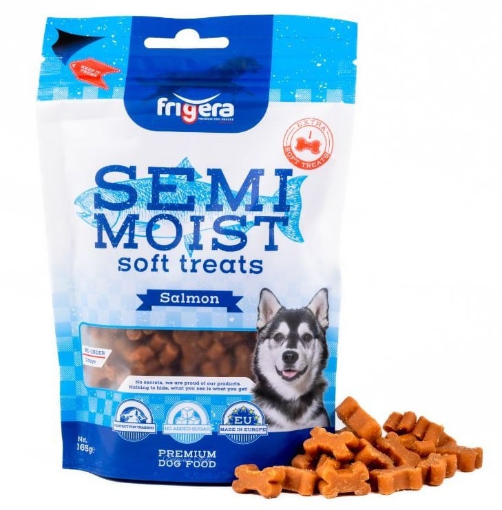 semi-moist_soft_treats_salmon